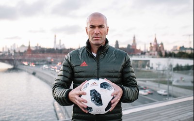 广发电竞独家-卡瓦哈尔这脚射门被门将没收