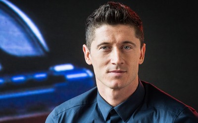 广发电竞独家-哲科甘当绿叶的时刻