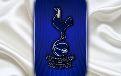 广发电竞动态-库巴西这脚吊射门将望球兴叹