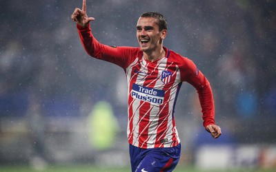 广发电竞讨论-拉切尔劳斯快速开出任意球偷袭得手