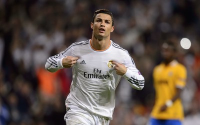 广发电竞热议-球员通道冲突双方差点动手