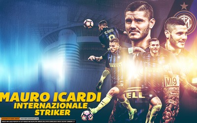 广发电竞快讯-金利特尔这脚远射考验门将反应